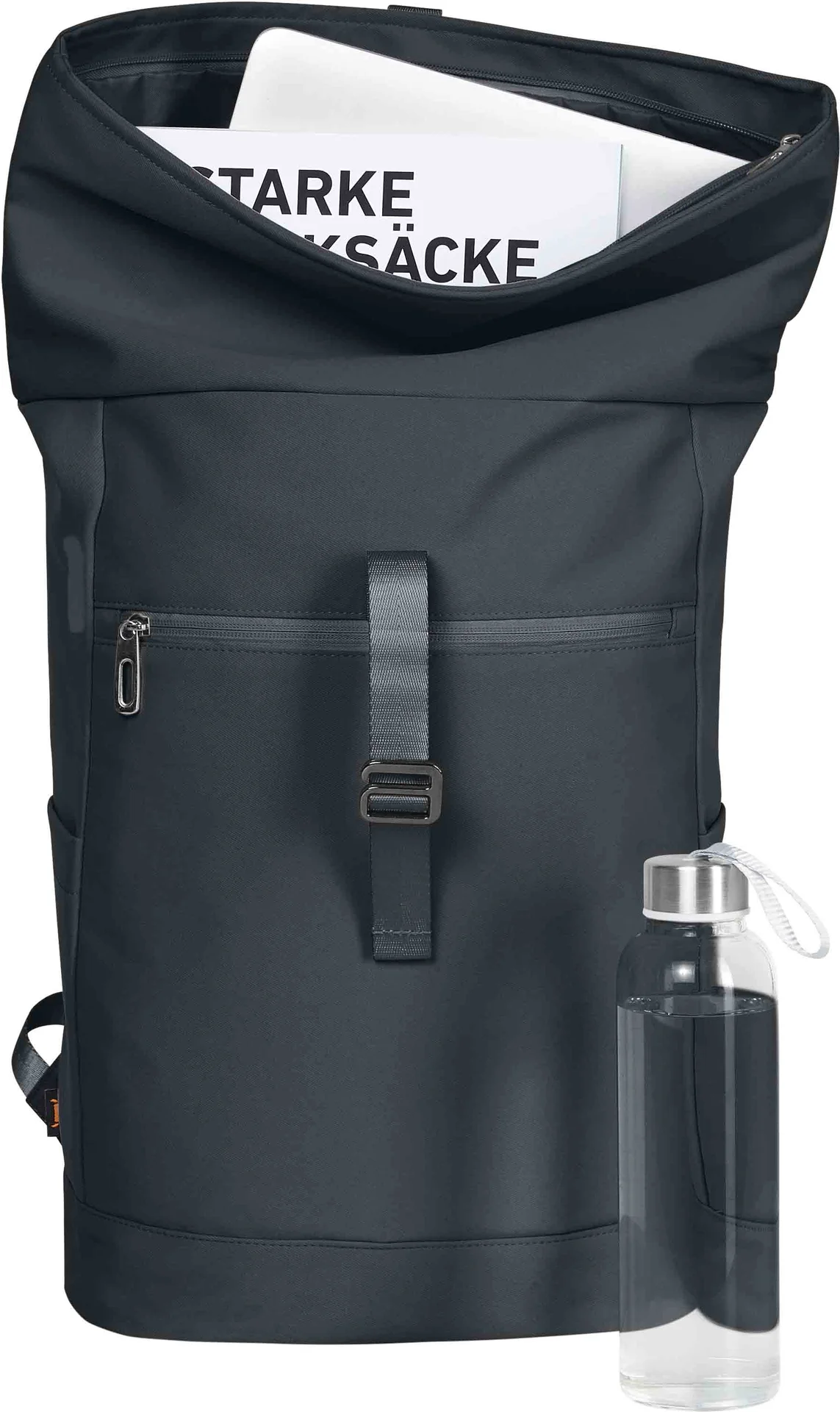 HALFAR Laptop Backpack Star