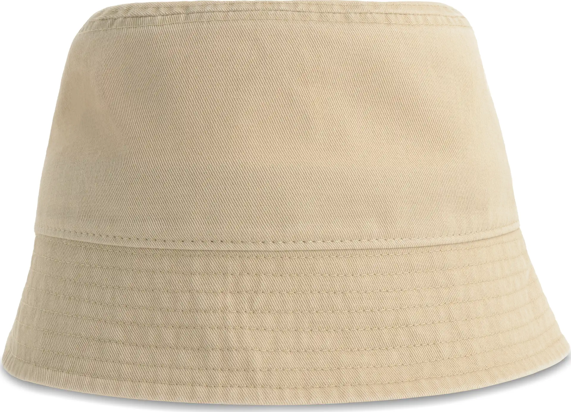 Atlantis Powell Bucket Hat