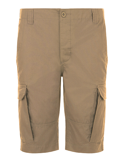 SOL'S Jackson Bermuda SOL'S Jackson Bermuda