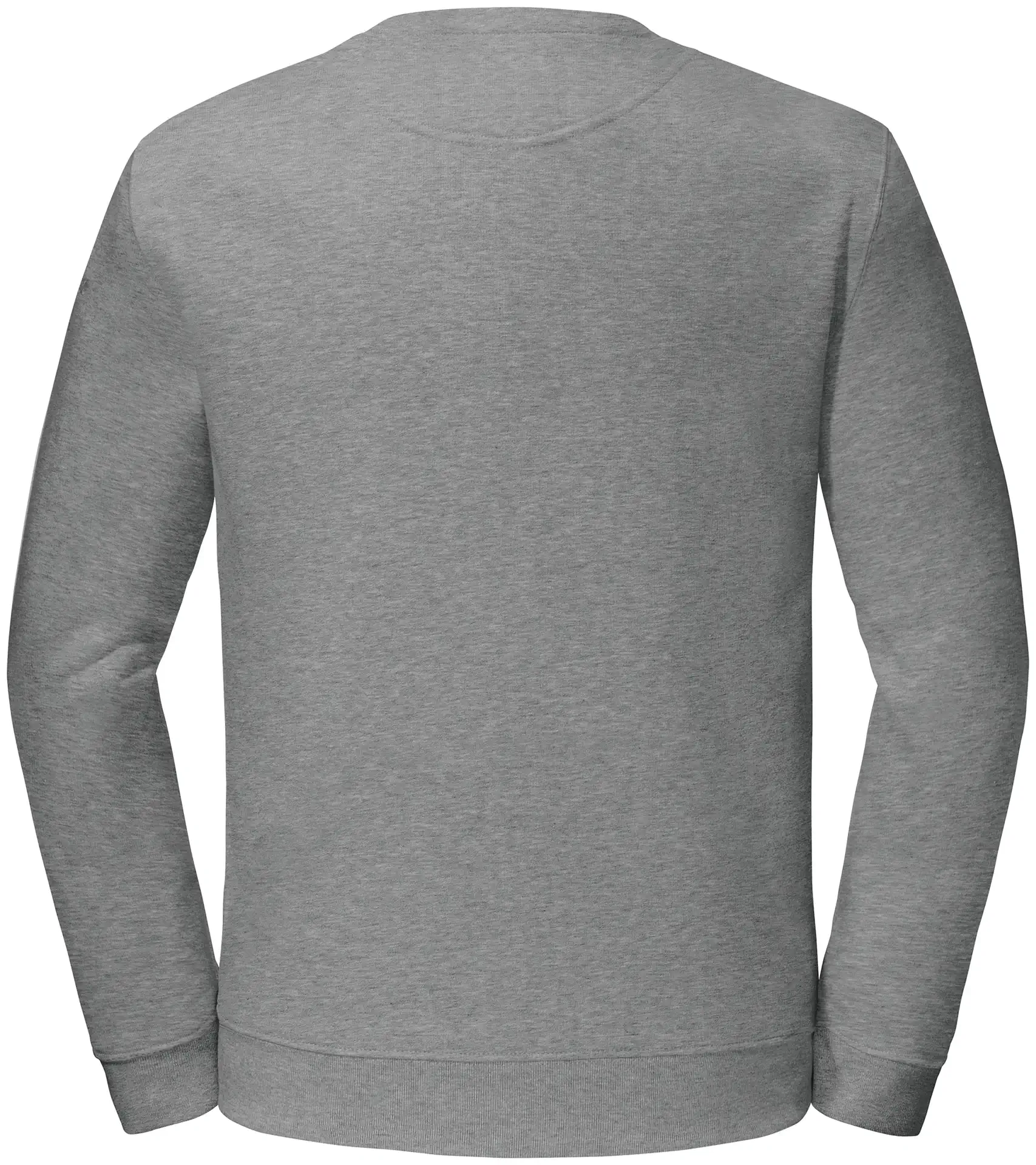 Schöffel PRO 6009 LIEBLINGS Sweatshirt Bio-Baumwolle