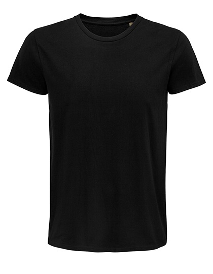 SOL'S Pioneer Kids T-Shirt SOL'S Pioneer Kids T-Shirt