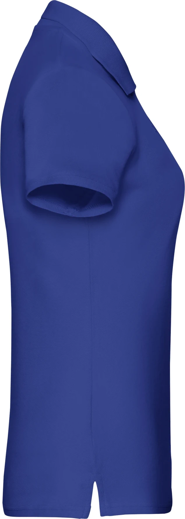 F.O.L. Lady-Fit Premium Polo