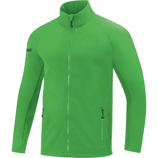 JAKO Softshelljacke Team Herren JAKO Softshelljacke Team Herren