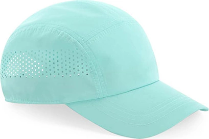 Beechfield Technical Running Cap