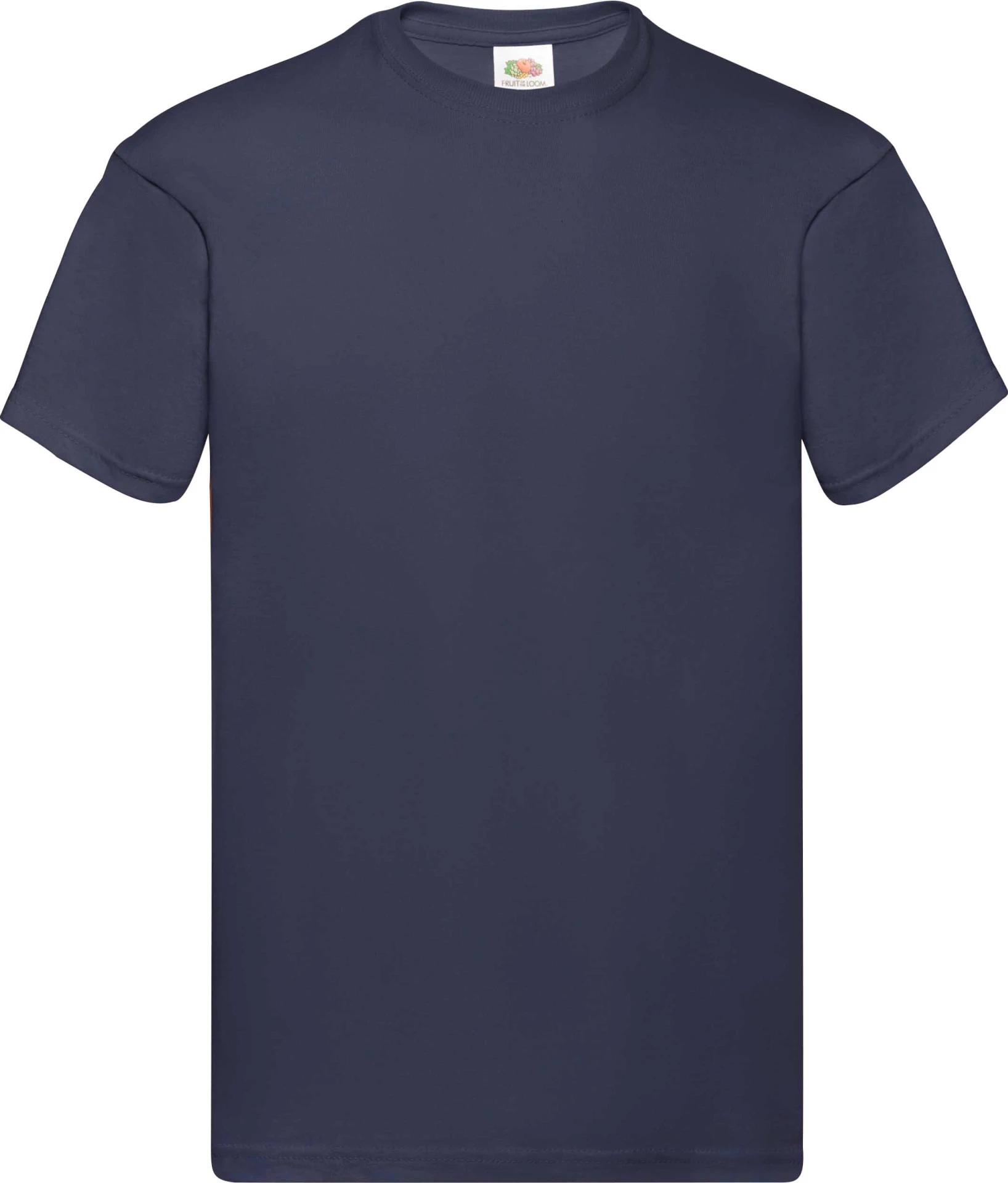 F.O.L. Original T