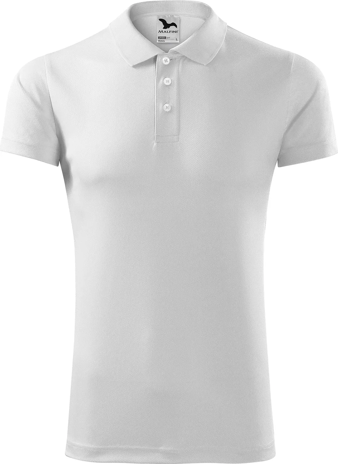 MALFINI Poloshirt Victory 217