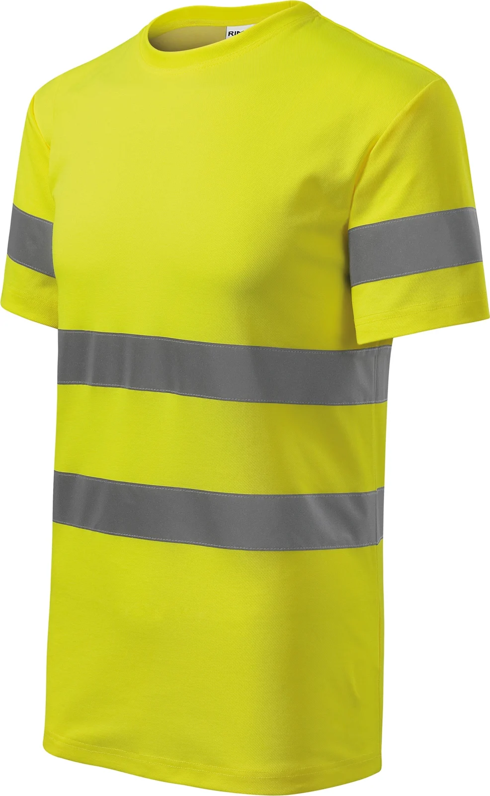 RIMECK T-Shirt HV Protect 1V9