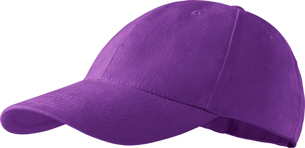 MALFINI Mütze Kinder 6P Kids 303