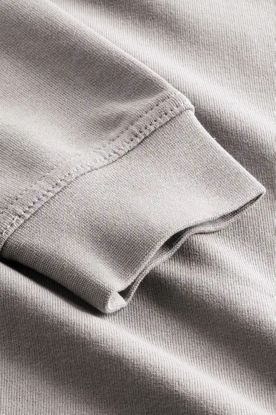 Promodoro Unisex Sweater