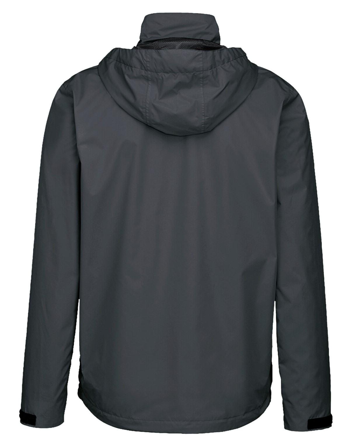 HAKRO Regenjacke 862 Connecticut HAKRO Regenjacke 862 Connecticut