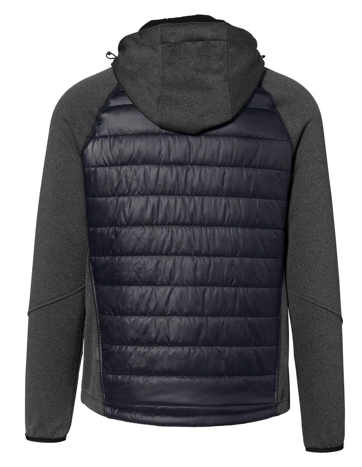 HAKRO Hybrid-Jacke 865 Maine