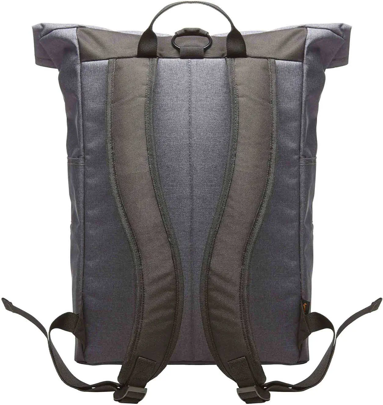HALFAR Notebook-Backpack Fashion
