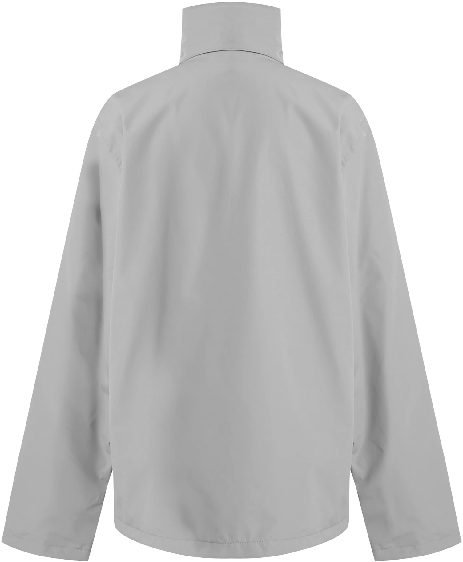 Regatta Ascender Waterproof Shell Jacket