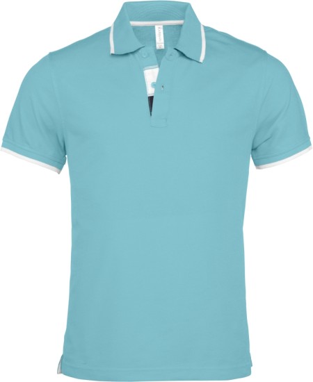 Poloshirts Poloshirts