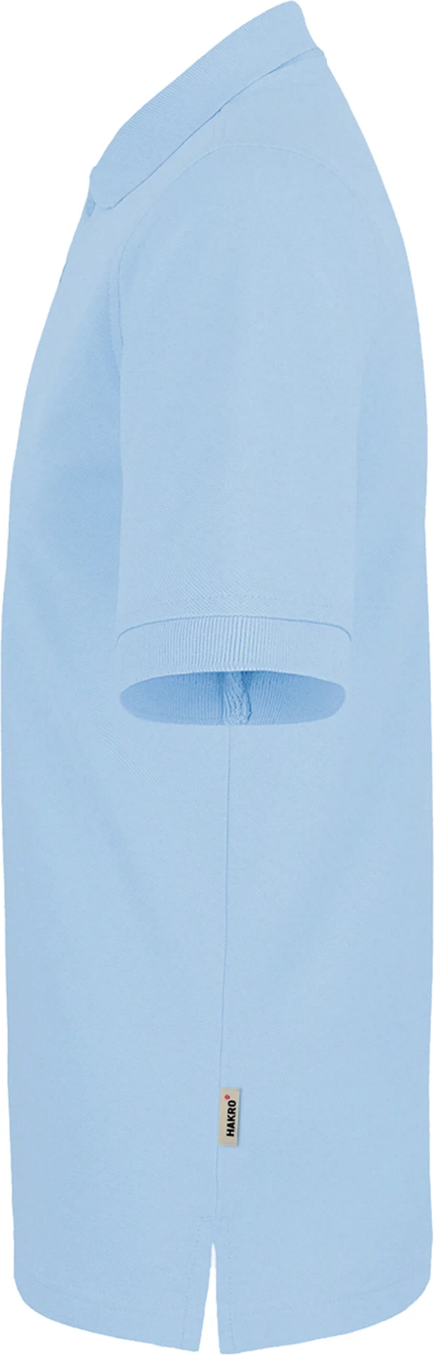 HAKRO Poloshirt 810 Classic