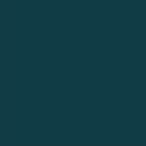 pine green