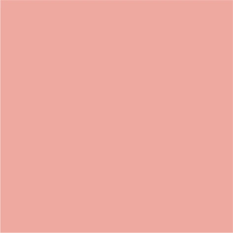 blush