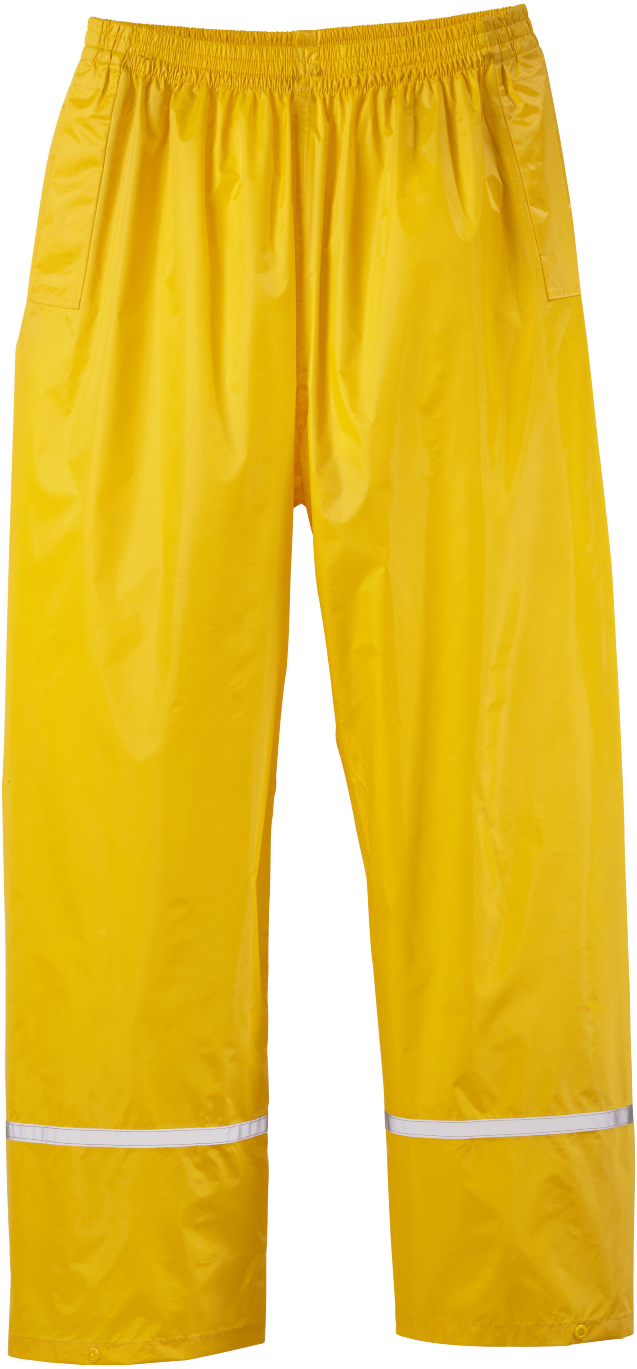 Elutex Basic Regenhose