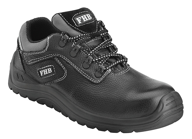 FHB S3 Halbschuh Schnürer RÜDIGER FHB S3 Halbschuh Schnürer RÜDIGER