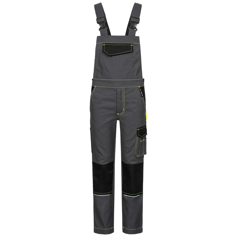 CRAFTLAND Kinder-Latzhose RIKUS CRAFTLAND Kinder-Latzhose RIKUS