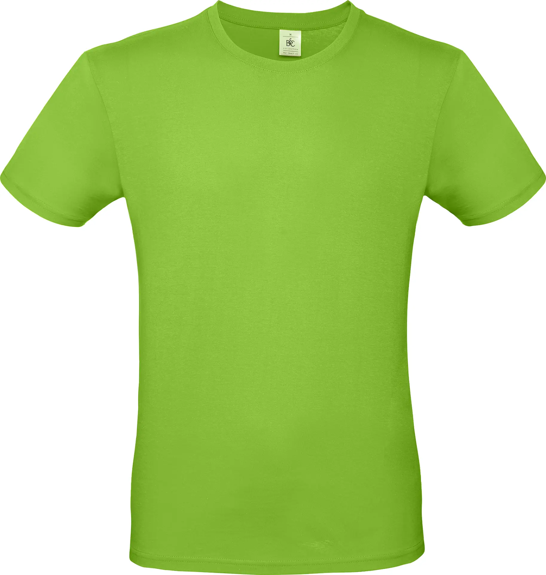 B&C T-Shirt #E150