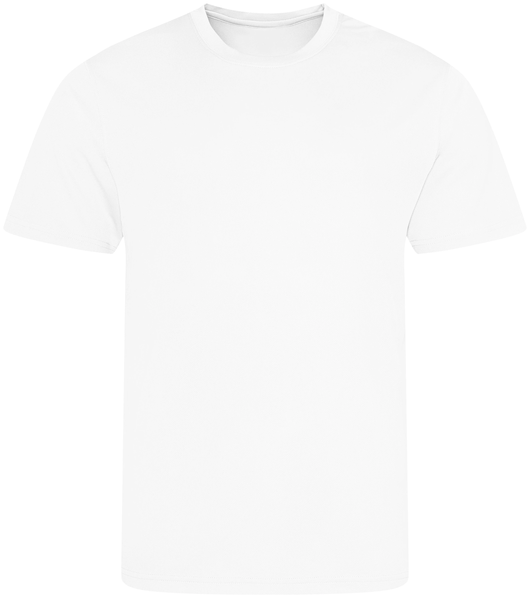 justcool-jc001-cool-t-shirt-arcticwhite-front-1 Just Cool Cool T