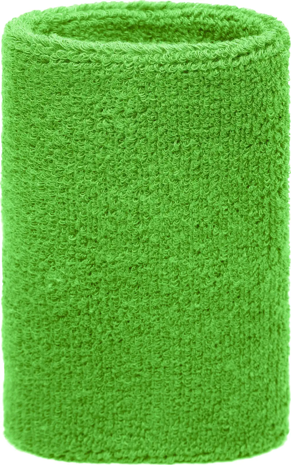 daiber Sporty Wristband