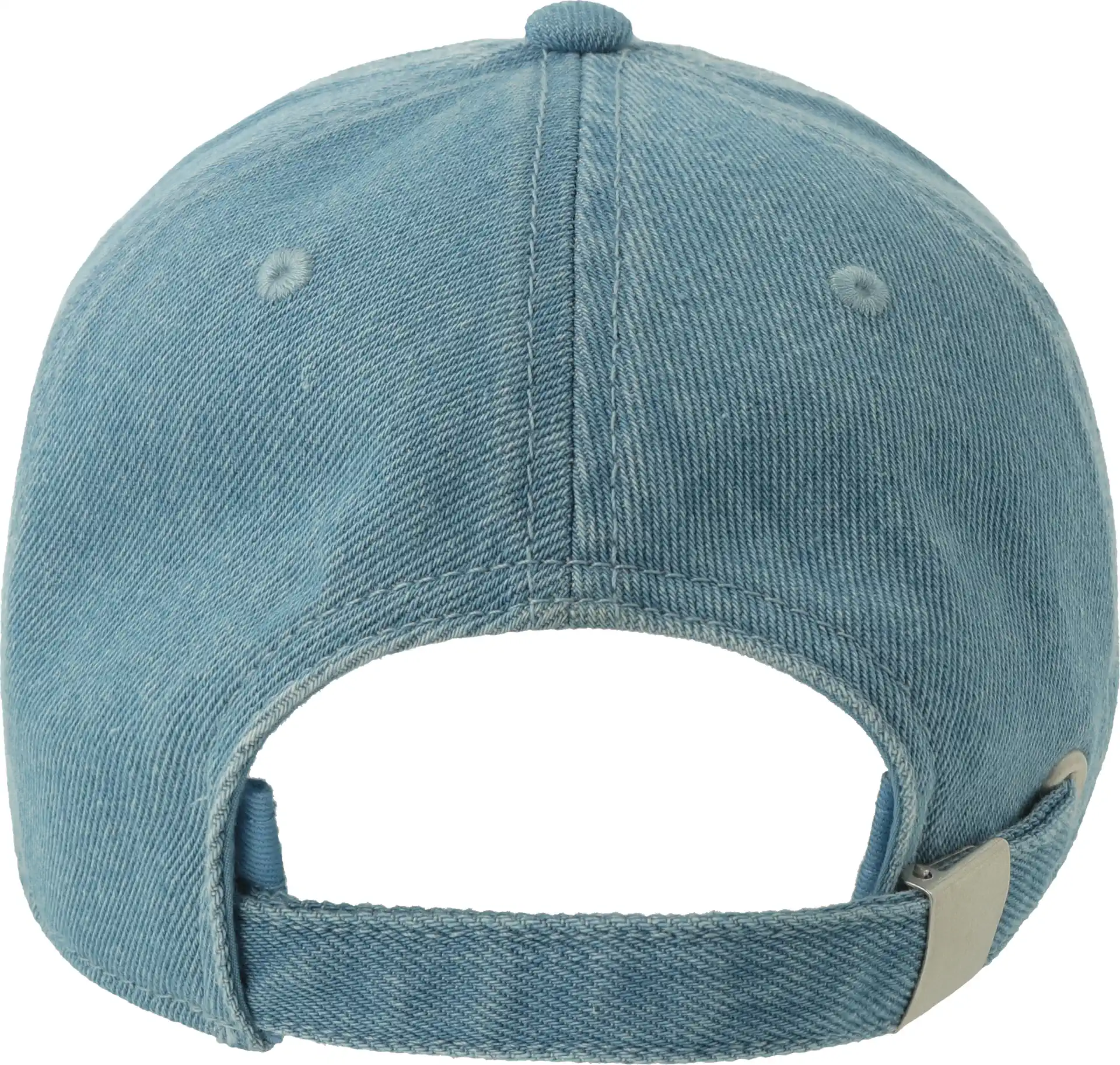 Atlantis Iraya Cap