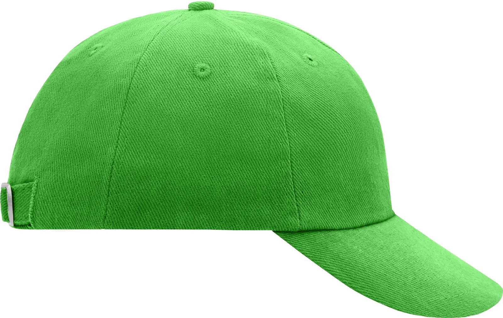 daiber 6-Panel Raver Cap