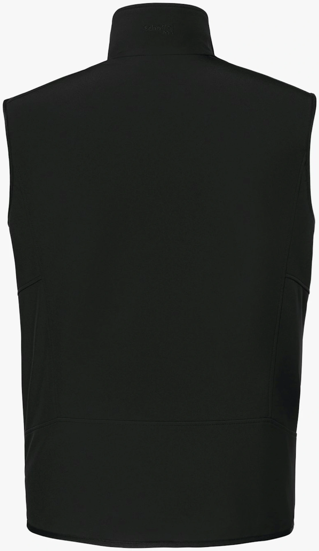 Schöffel PRO 8115 EINSTEIGER Softshell Weste