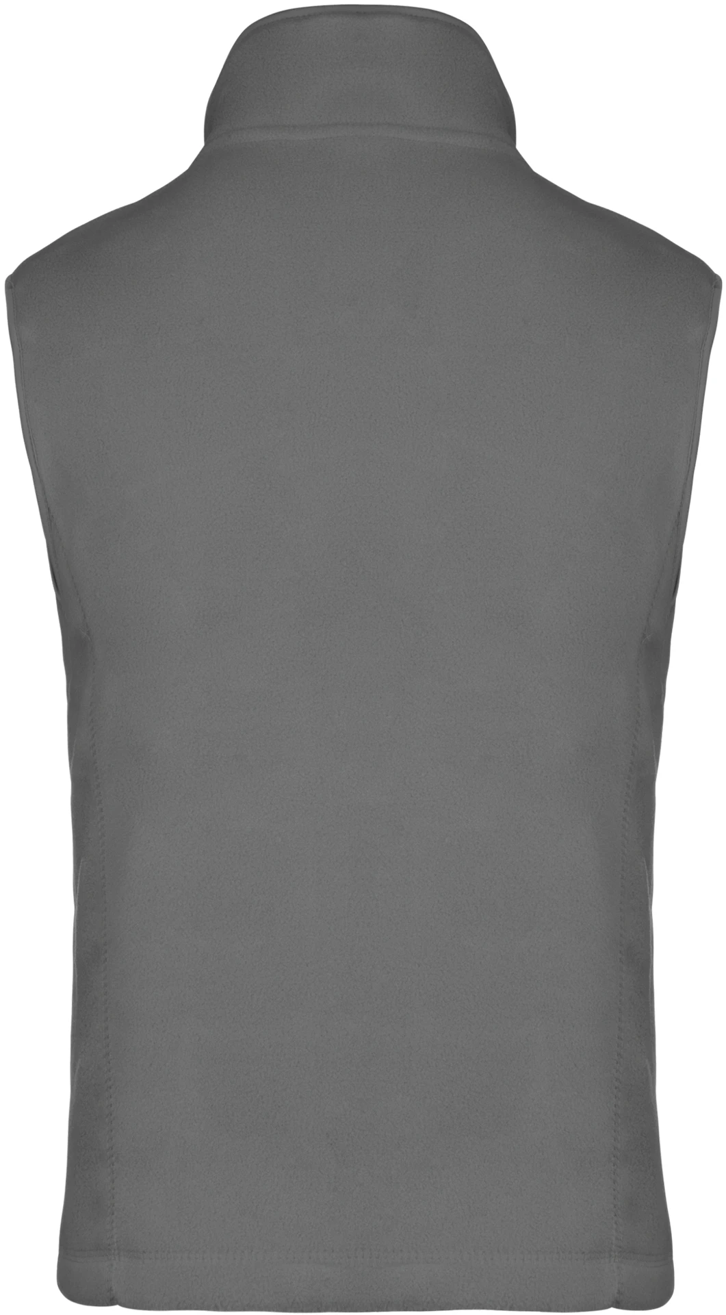 Kariban Damen Microfleece Gilet "Melodie"