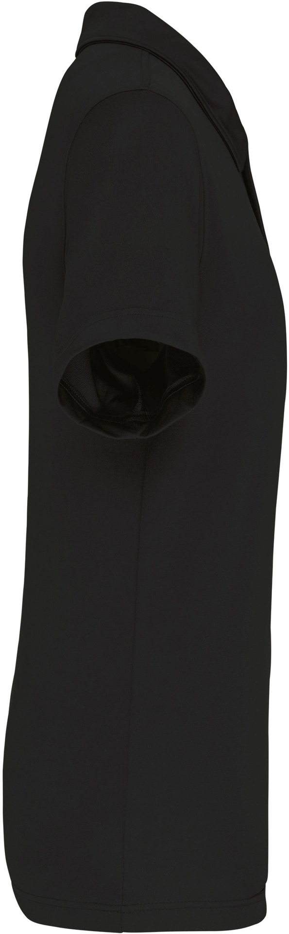 Kariban Herren CoolPlus Polo