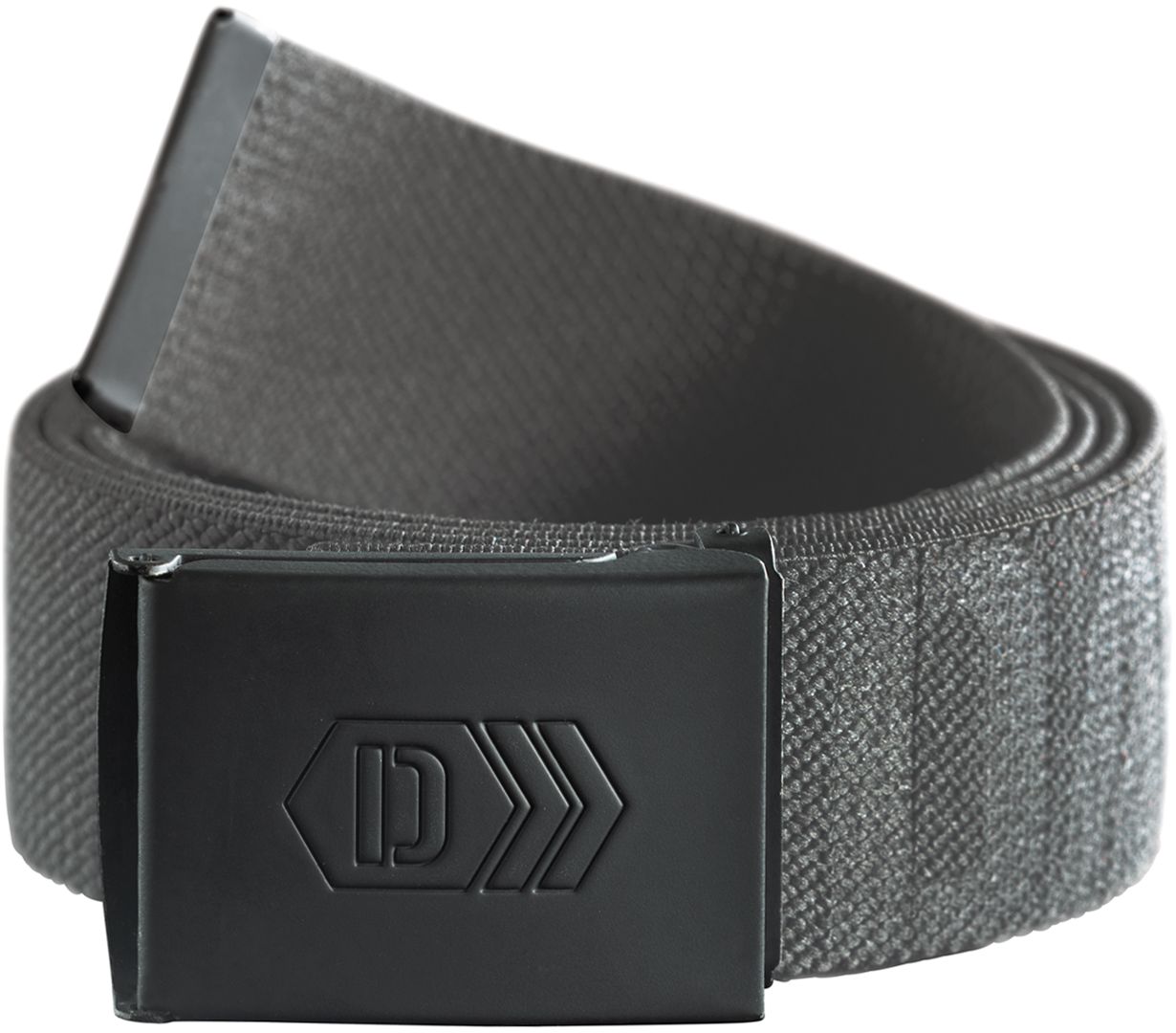 DASSY Stretch-Gürtel XANTUS DASSY Stretch-Gürtel XANTUS