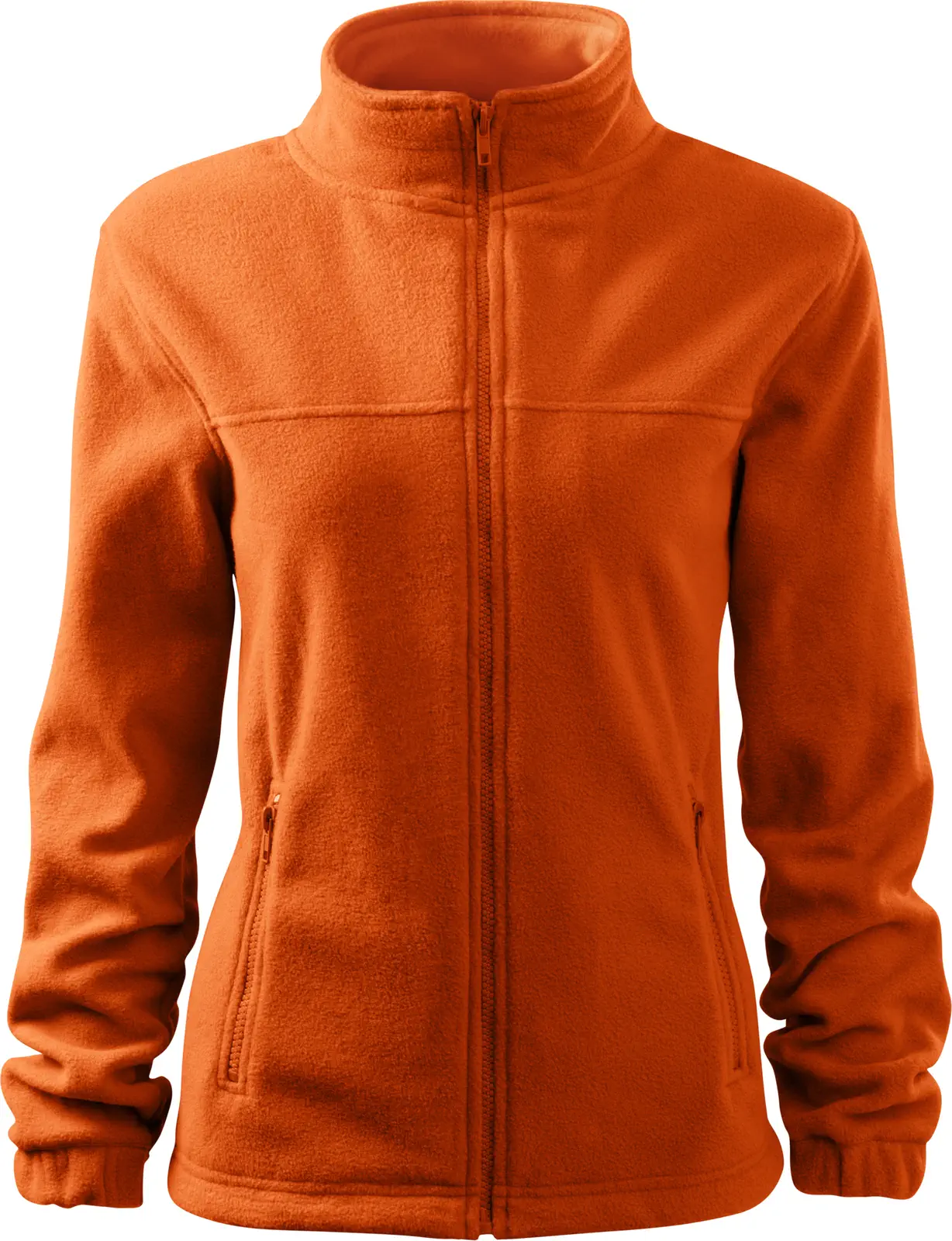 RIMECK Fleecejacke Damen Jacket 504