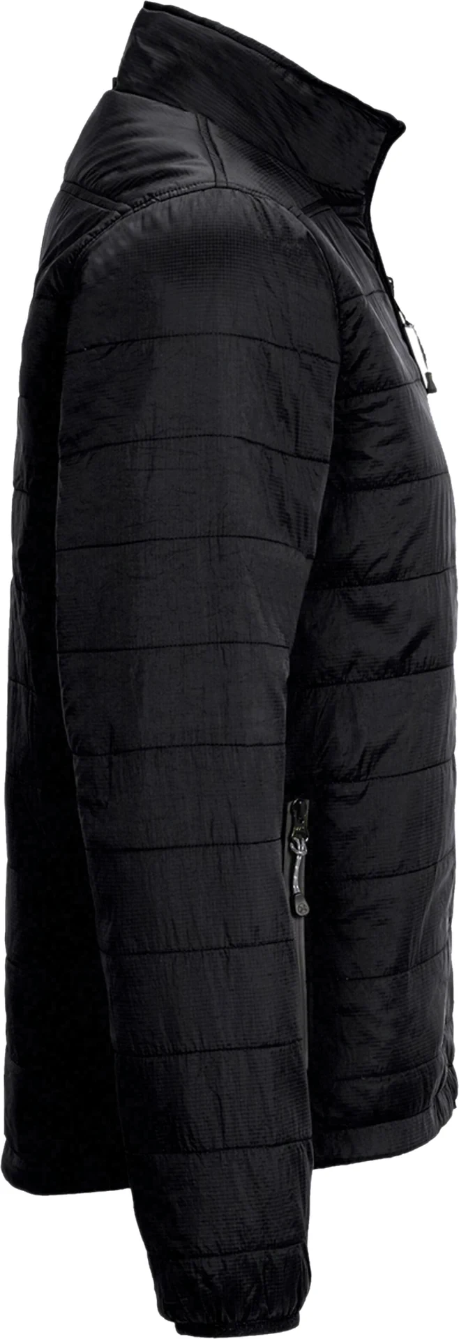 HAKRO Loft-Jacke 851 Barrie