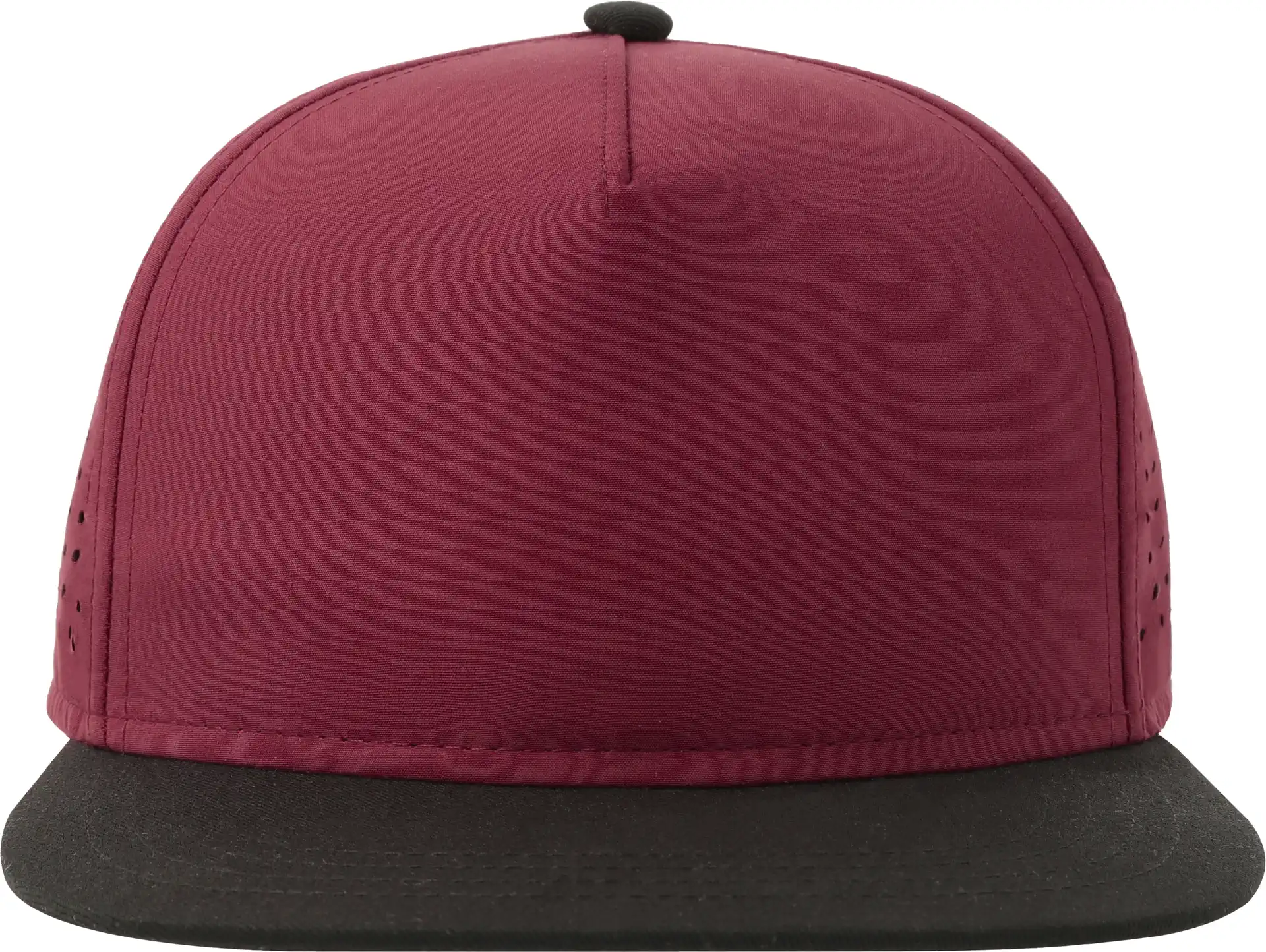 Atlantis Bank Five-S Cap