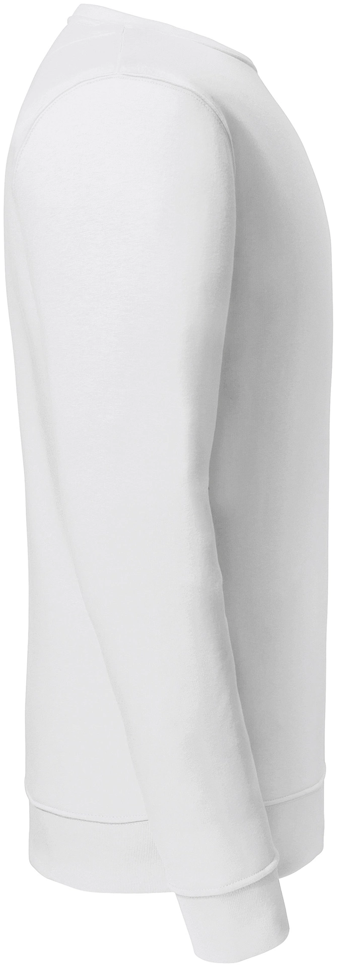 Schöffel PRO 6009 LIEBLINGS Sweatshirt Bio-Baumwolle