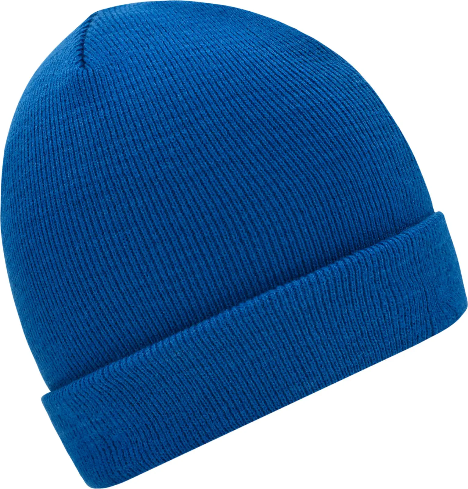 myrtle beach Knitted Cap