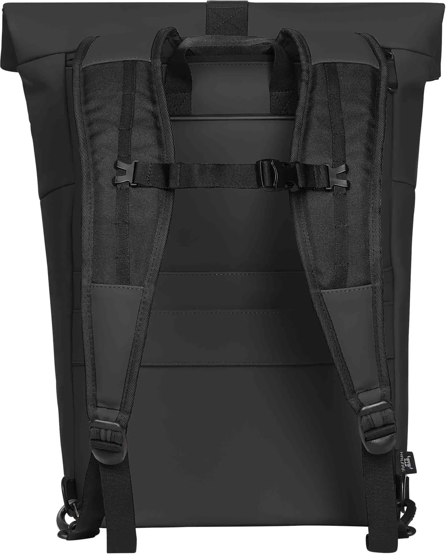 HALFAR Bike Backpack Orbit