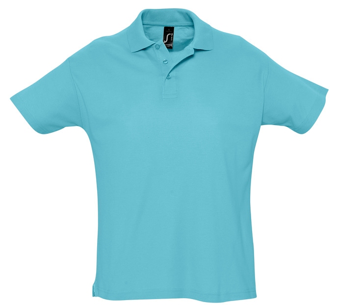 SOL'S Summer Polo II SOL'S Summer Polo II