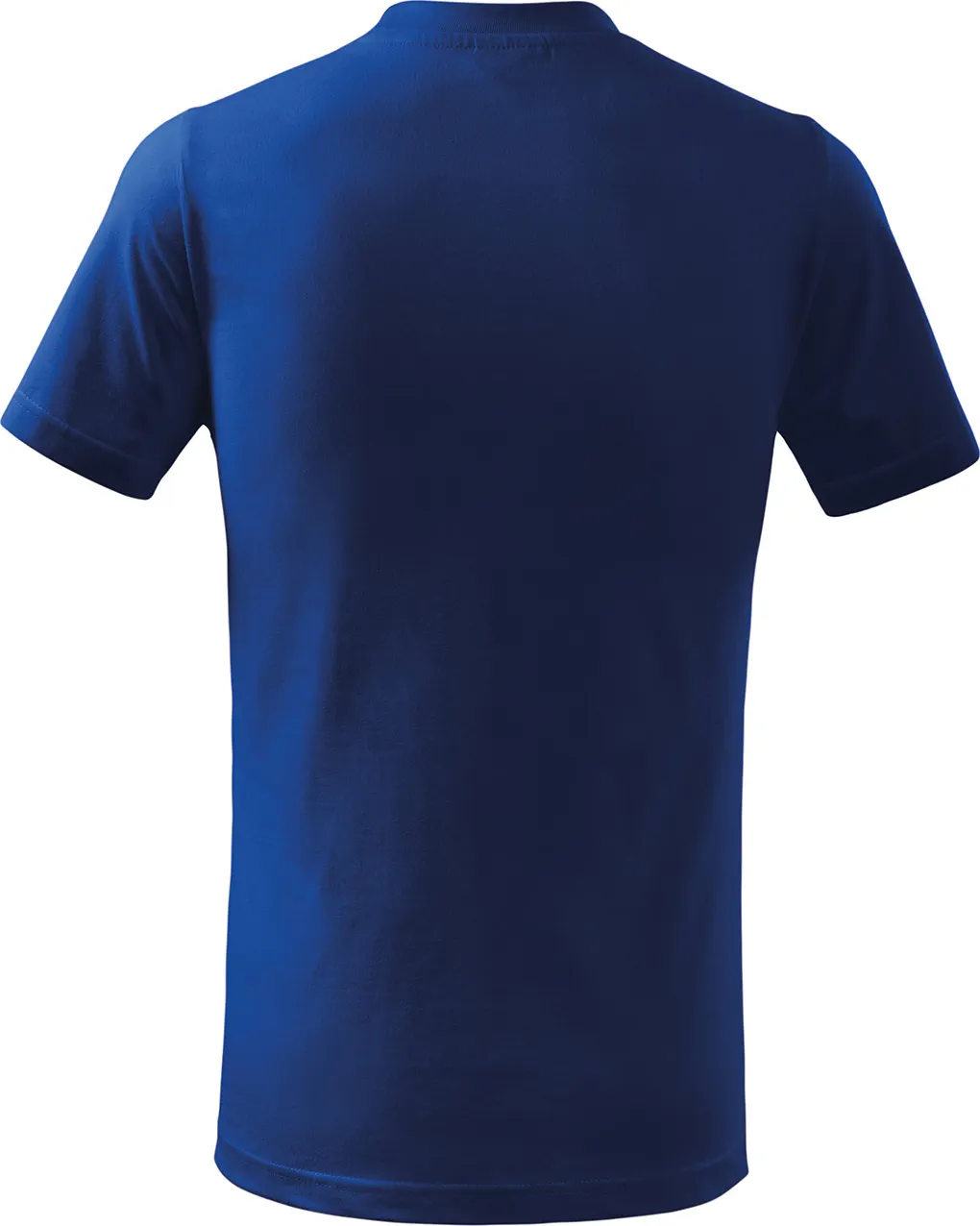 MALFINI T-Shirt Kinder Classic 100