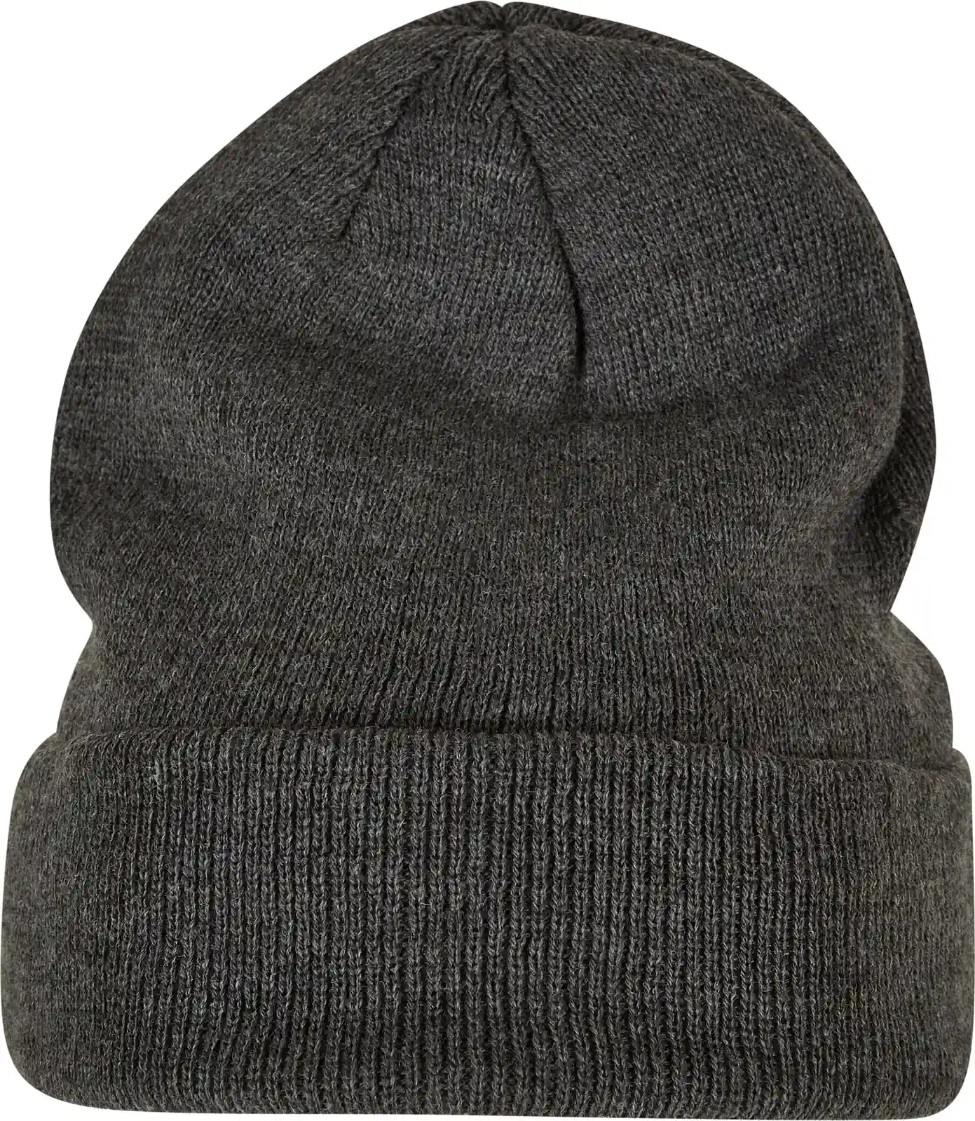 charcoal melange