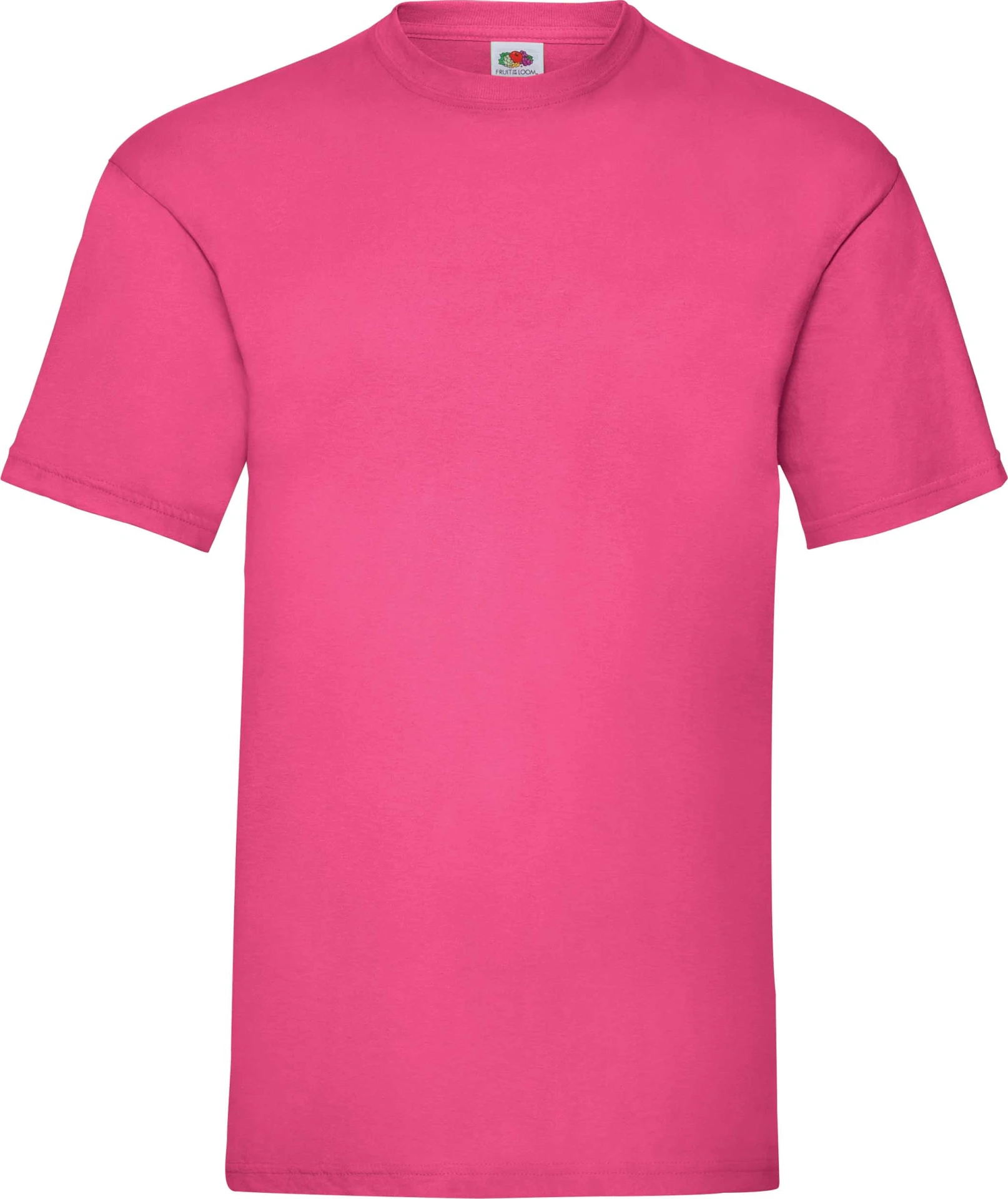 F.O.L. Valueweight T