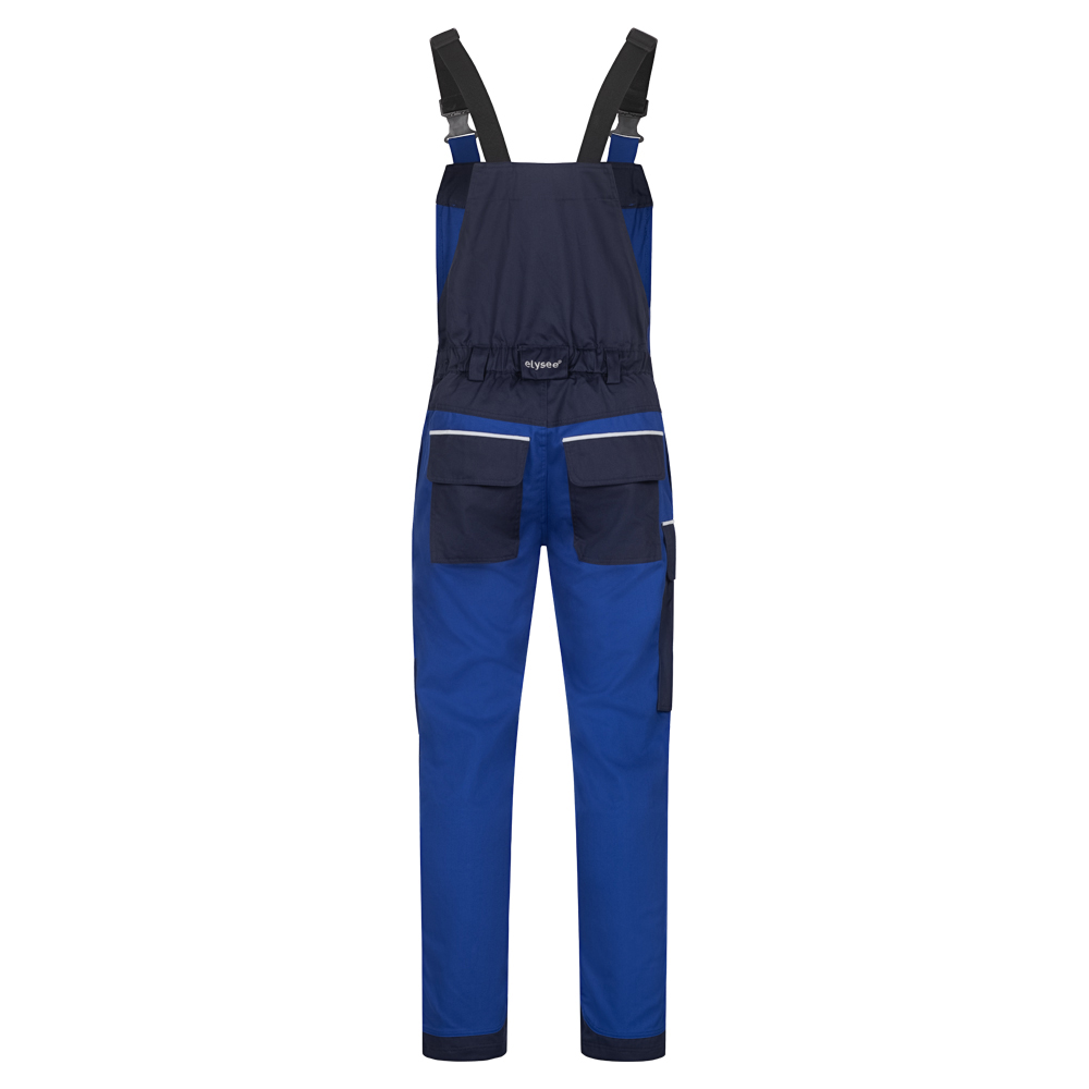 elysee Multinorm Latzhose JONNE elysee Multinorm Latzhose JONNE