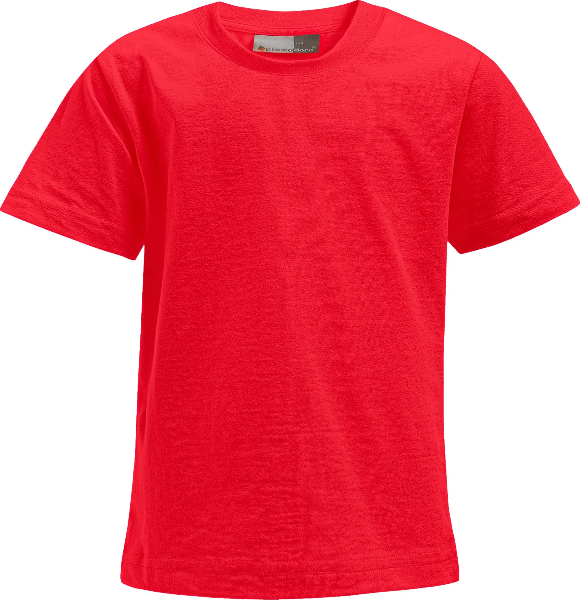 Promodoro Kids´ Premium-T