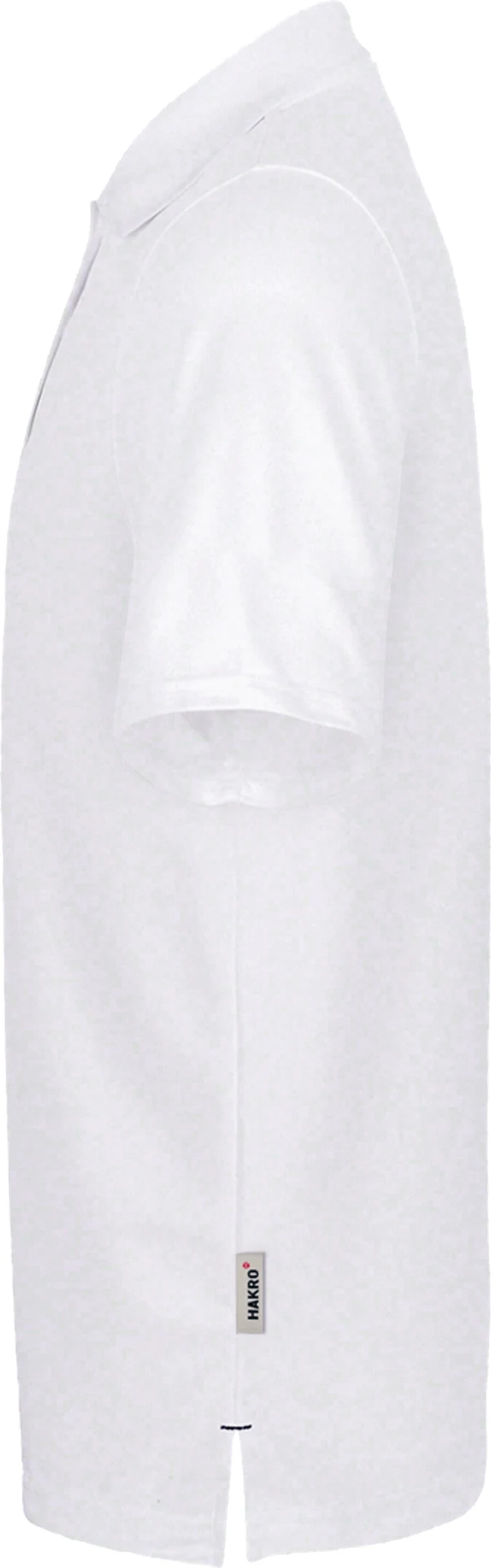 HAKRO Poloshirt 806 Coolmax