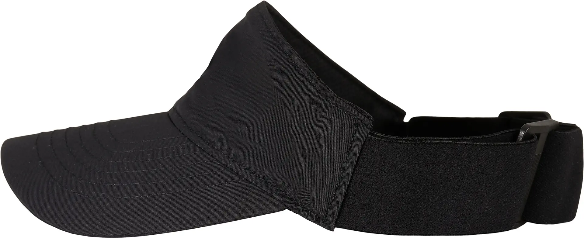 FLEXFIT Performance Visor Cap