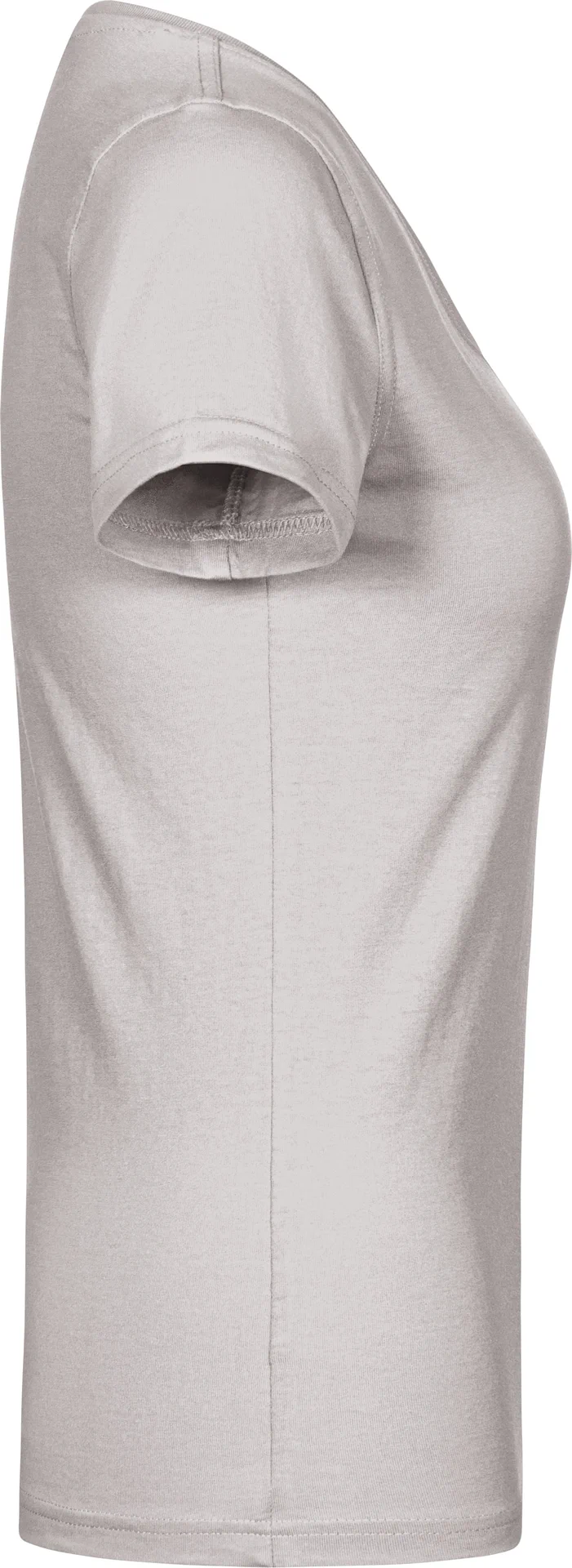 Promodoro Women's T-Shirt