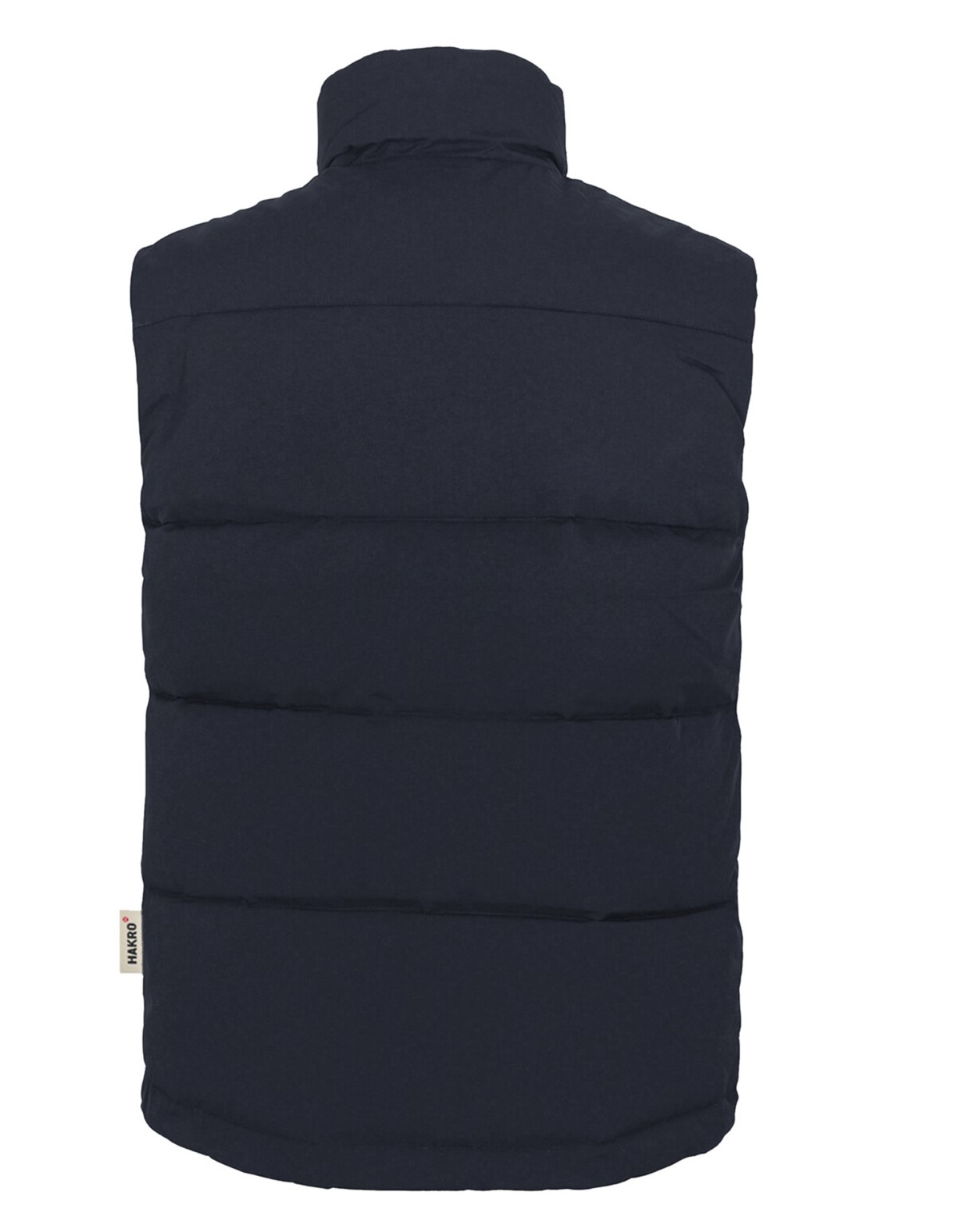 HAKRO Body-Warmer 842 Hammilton