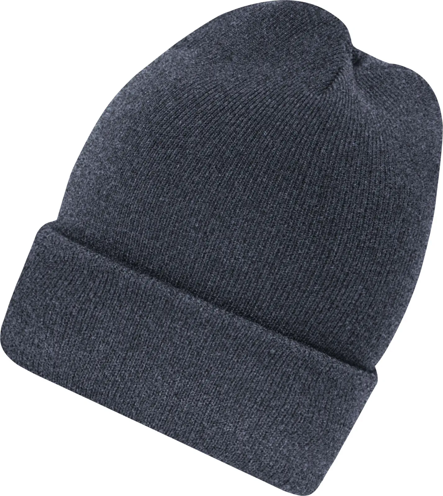 daiber High Brim Beanie